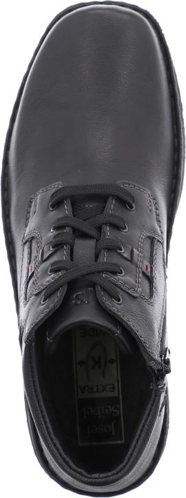 Immagine prodotto Josef Seibel 43340-PL703 (39)