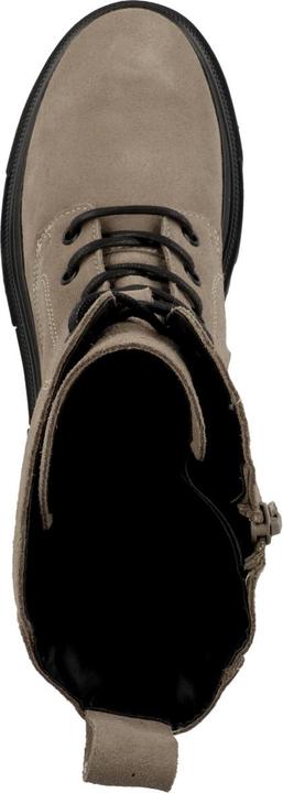 Image du produit Tamaris Bottines (38)