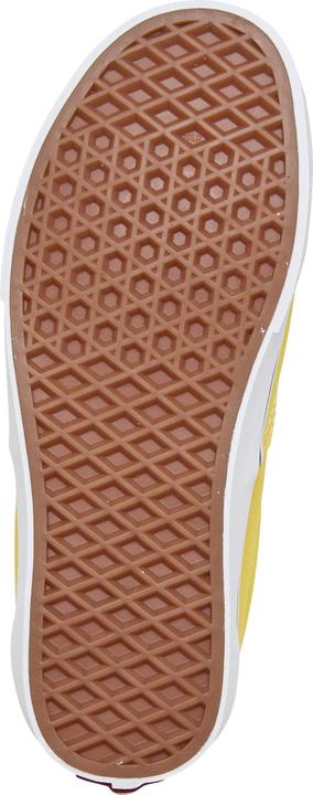 Produktbild Vans Schuhe UA Era (36.5)