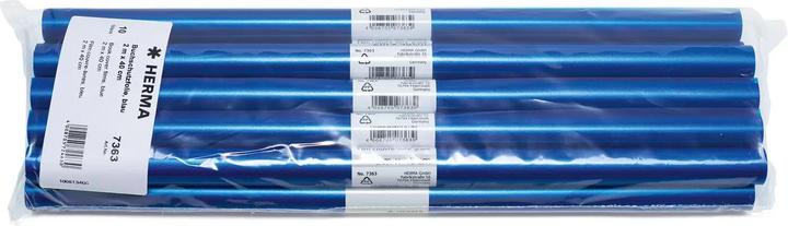 Produktbild HERMA Buchschutzfolie (1 x)