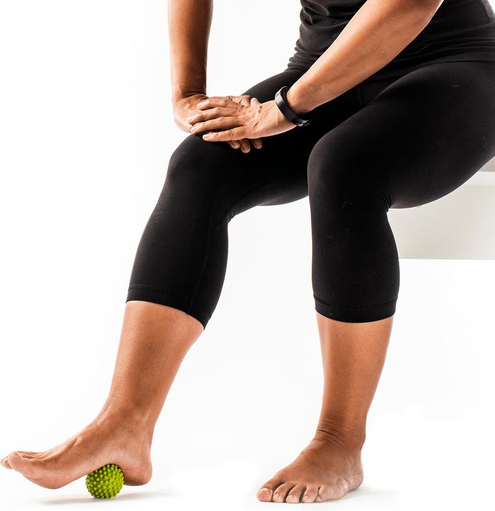 Immagine prodotto Trigger Point MobiPoint