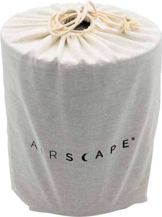 Image du produit Airscape Réservoir d'arômes