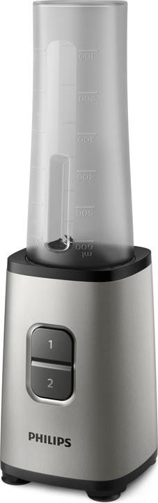 Produktbild Philips Daily Collection HR2600/80 (350 W)