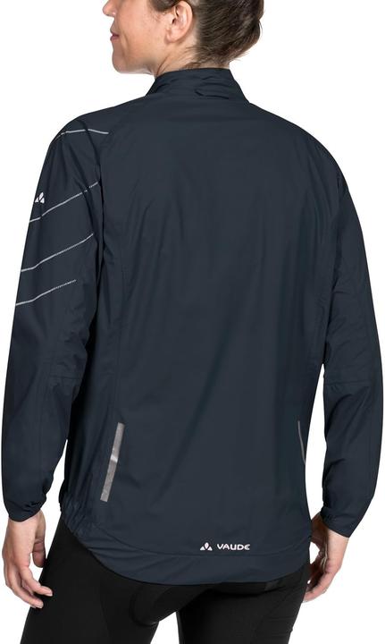Immagine prodotto Vaude Giacca Umbrail Donna