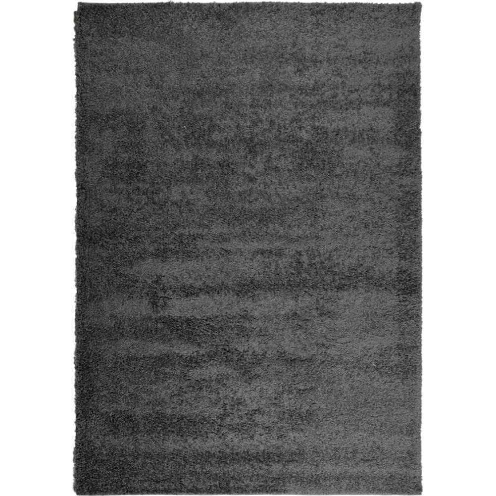 VidaXL, Teppich, Randie (160 x 230 cm)