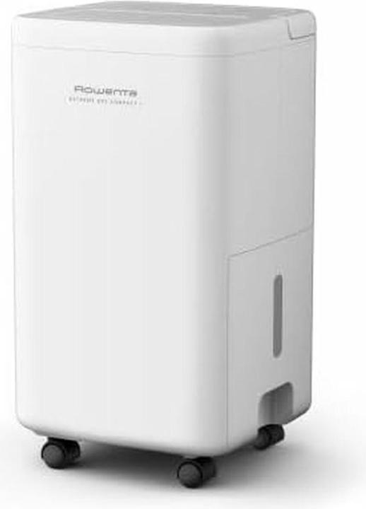 Image du produit Rowenta Asciugatore Compatto Estremo (40 m², 16 l/24h)