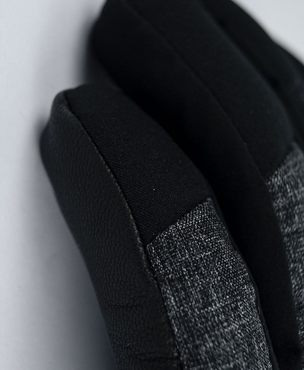 Produktbild Reusch Febe R-TEX® XT (8.5)