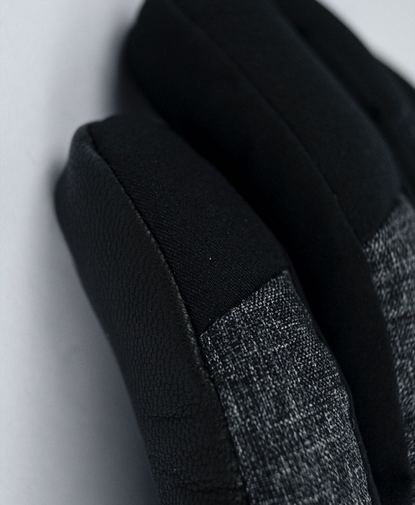 Actual product image Reusch Febe R-TEX® XT (8.5)