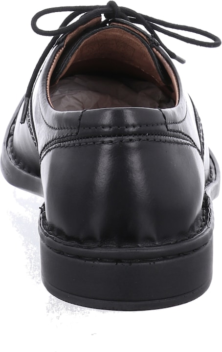 Actual product image Josef Seibel 49188-816 (46)