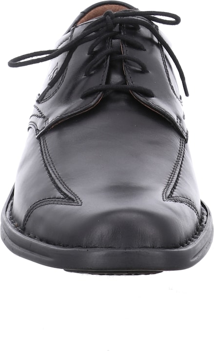 Actual product image Josef Seibel 49188-816 (47)