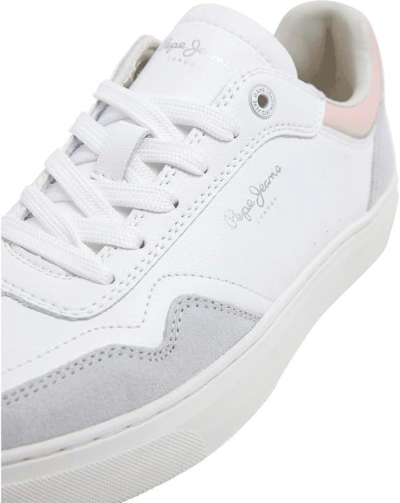 Image du produit Pepe Jeans Camden Collar - 65657 (40)