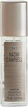 Immagine prodotto Naomi Campbell DEO 75ml (Getto vaporizzato, 75 ml)