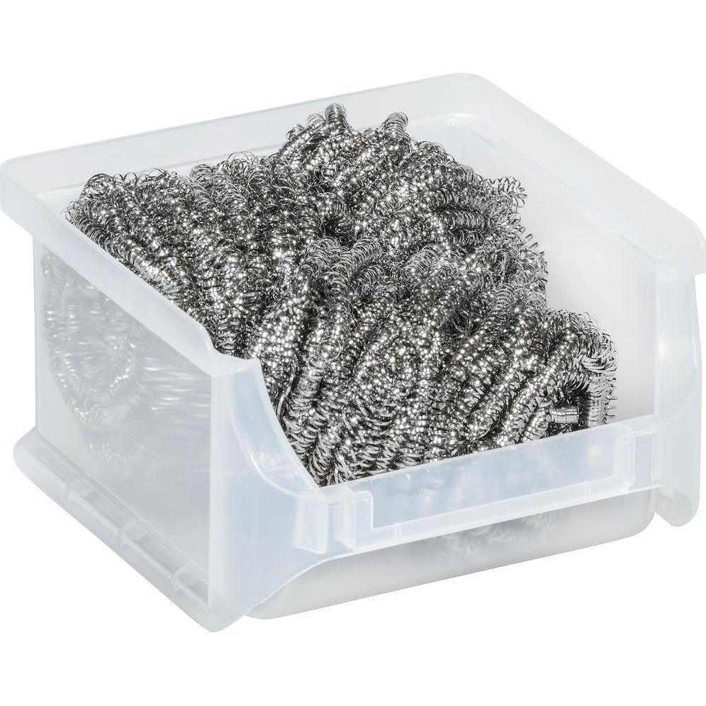 Thumbnail - Allit, Lagerbehälter, Aufbewahrungsbox