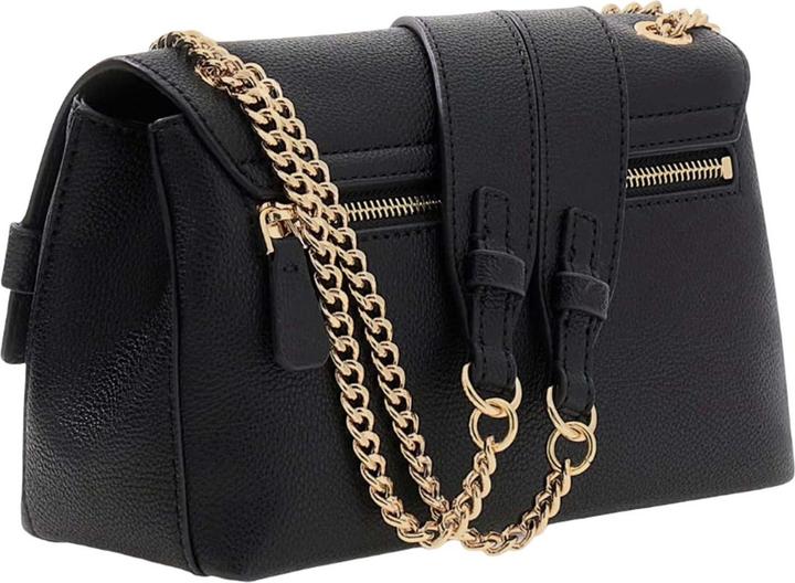 Immagine prodotto Guess Yesba Convertible Xbody Flap