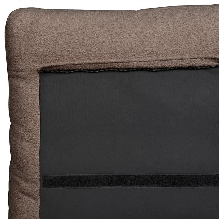 Produktbild Beliani Melle (180 x 200 cm)