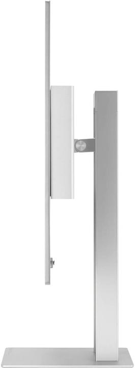 Image du produit ASUS ProArt PA32UCDM-K 80.1cm (16:9) FHD HDMI (3840 x 2160 pixels, 31.50")