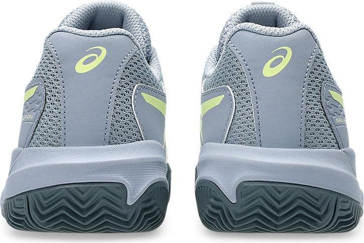 Produktbild ASICS Performance Gel-Resolution X Clay Junior (36)