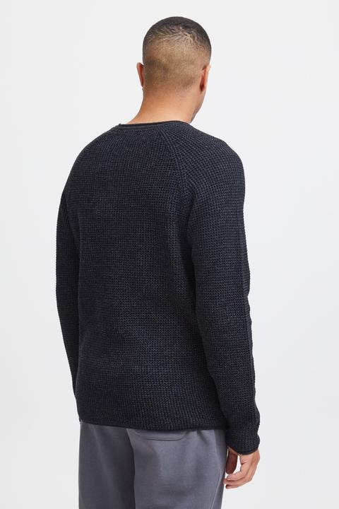 Produktbild Solid SDKotchap - Pullover - 21301069-ME (M)