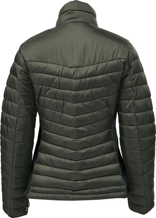 Produktbild Stormtech Montserrat Jacke (XL)