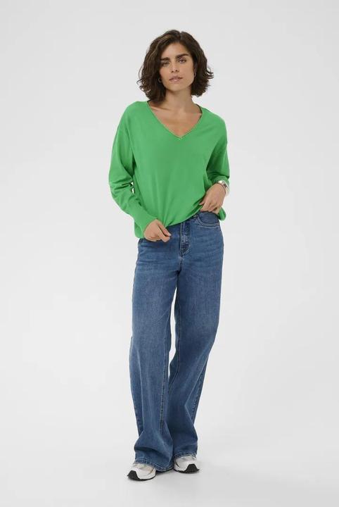 Produktbild Kaffe Lizza (XL)