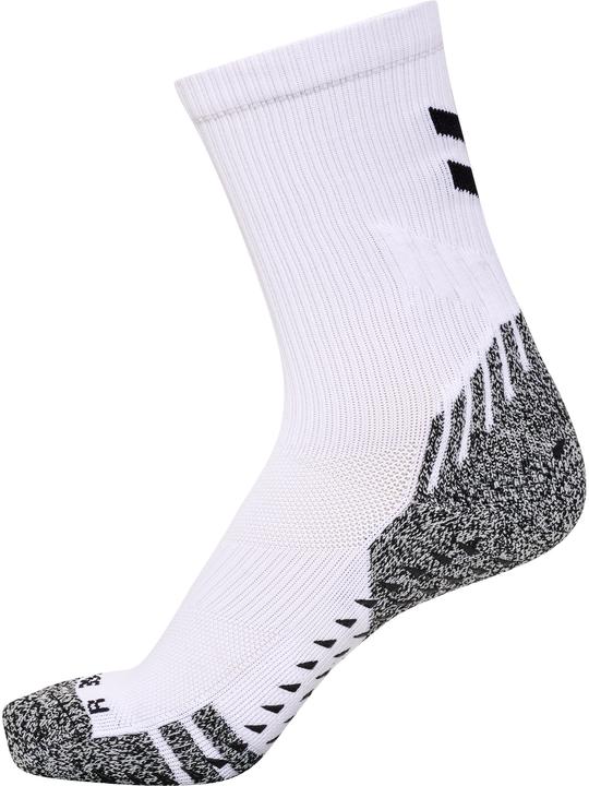 Immagine prodotto hummel calze pro grip (35 - 38)