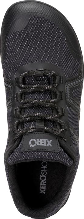 Actual product image Xero Shoes Mesa Trail WP (45.5)
