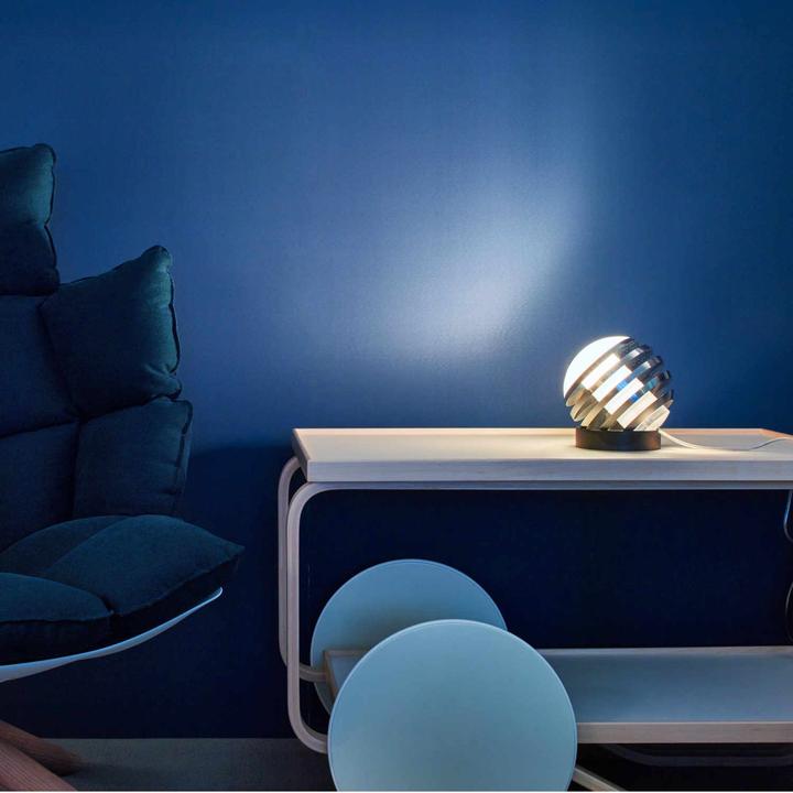 Immagine prodotto Tecnolumen Lampada da tavolo Bulo Tlon11 (986 lm)