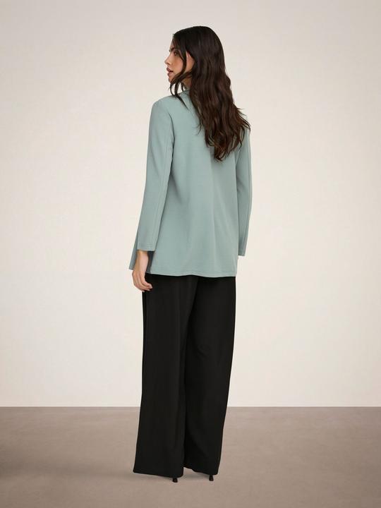 Immagine prodotto JdY Blazer lungo Blazer classico (XL)