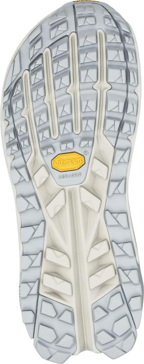 Produktbild Altra Women's Olympus 6 (41)