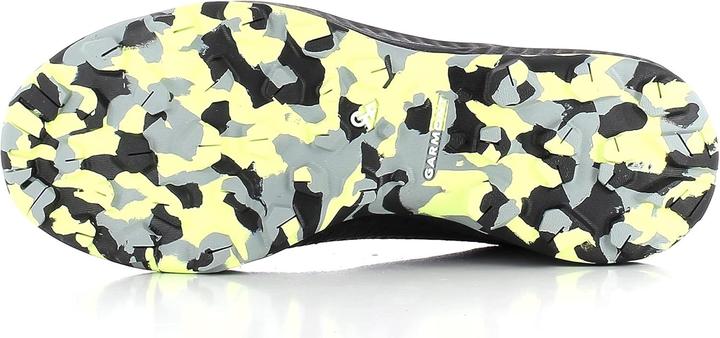 Produktbild Garmont 9.81 Pulse (42.5)