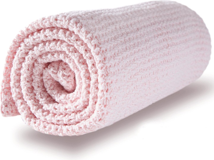 Actual product image Zewi Summer (100 x 75 cm)