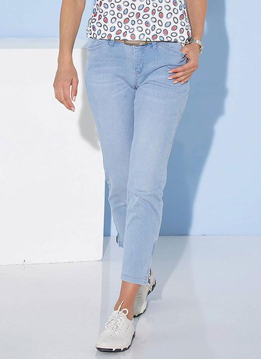 Immagine prodotto MAC Jeans Jeans (40)