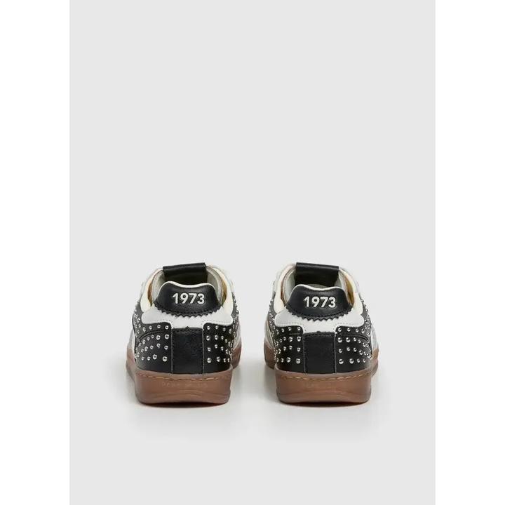 Produktbild Pepe Jeans Log (39)