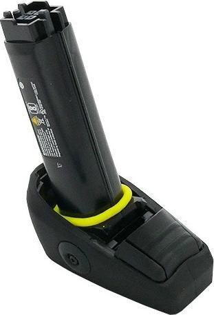 Actual product image Datalogic RBP-9001 Battery for barcode reader