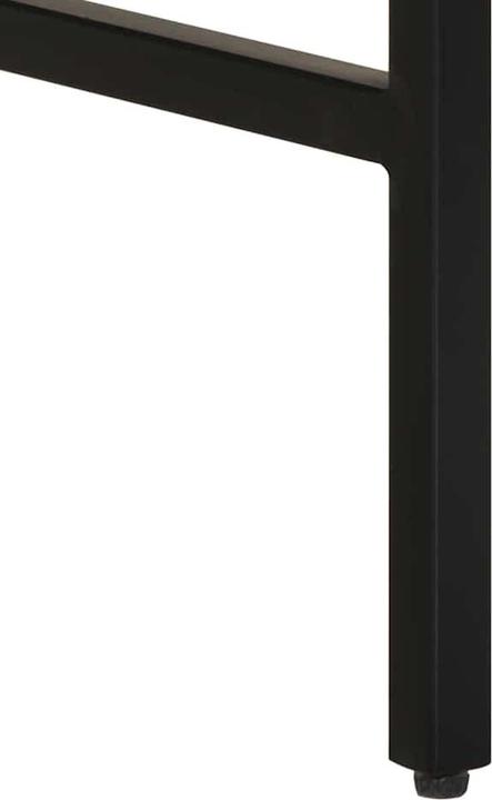 Image du produit vidaXL Bureau (100 x 50 x 75 cm)