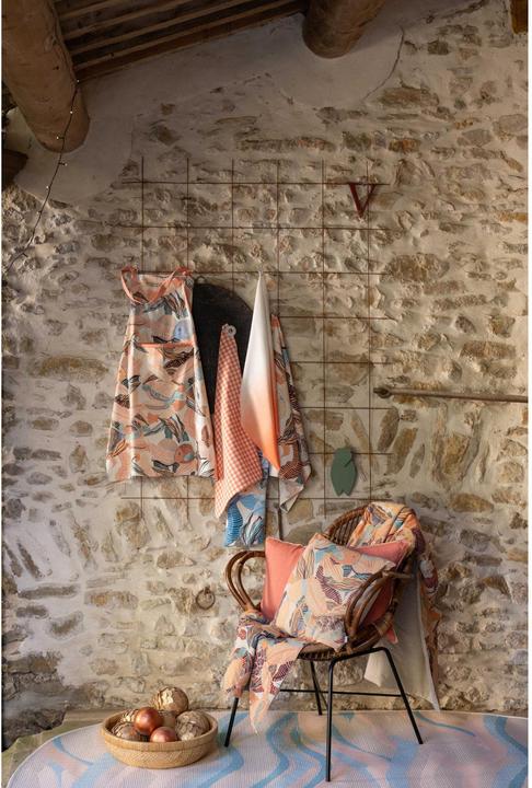 Produktbild VIVARAISE Dori (135x200 cm)