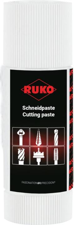 Produktbild Ruko Schneidpaste 20 ml (50 g)