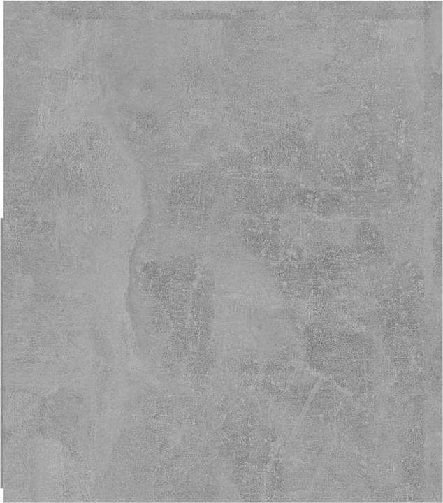 Immagine prodotto vidaXL TV-Schrank (35 x 35 x 40 cm)