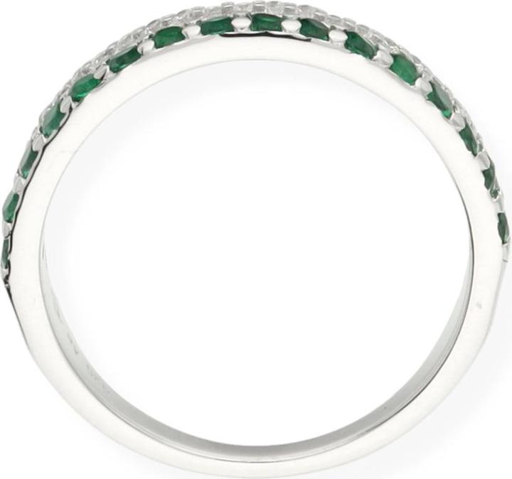 Immagine prodotto Carat Colorstone (56, 925 Argento)