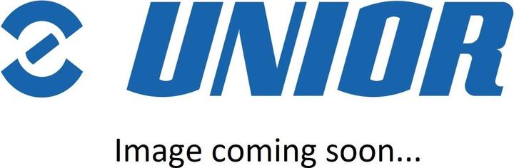 Actual product image Unior Master Kit (1 Piece)