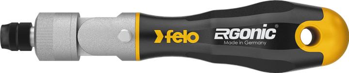 Actual product image Felo 06072206 (22 pieces)