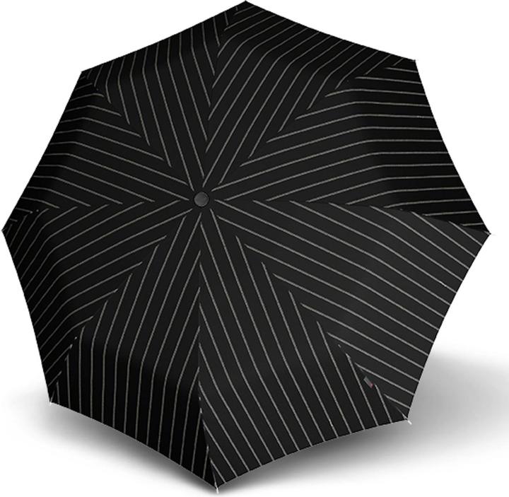 Gatsby Black, Mehrfarbig, Schwarz