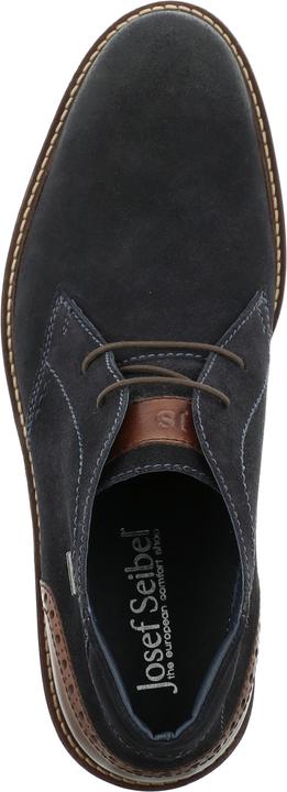 Actual product image Josef Seibel 24751-TE16 (39)