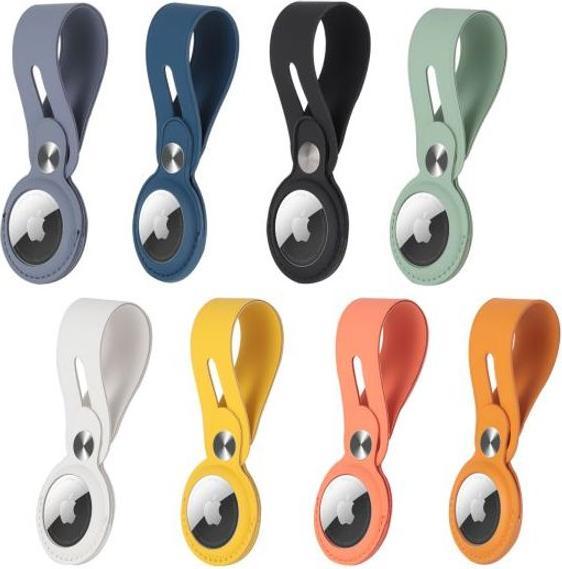 Actual product image MU Style Elegant Loop Series