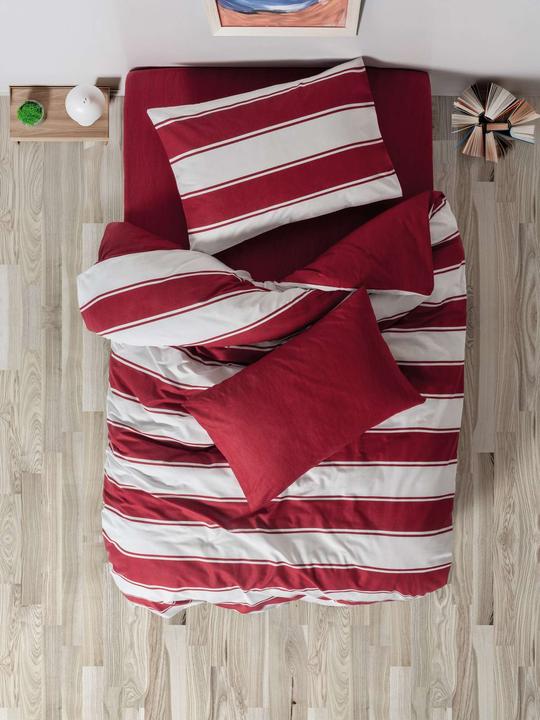 Produktbild L'essentiel Jolly Ranforce Single Quilt Cover Set (Bettwäsche Set, 160 x 220 cm)