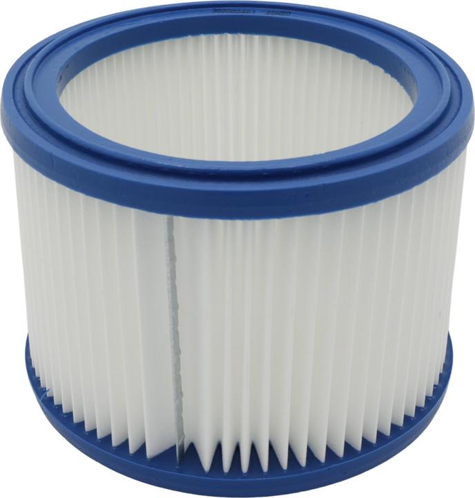 Produktbild Nilfisk Filterelement für AERO 26-2L PC