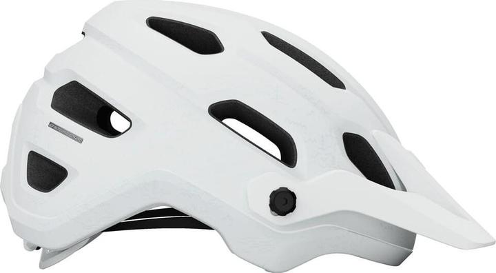 Immagine prodotto Giro Casco Source W MIPS (55 - 59 cm)