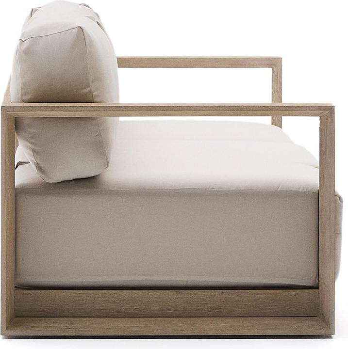 Produktbild Kave Home Ambra