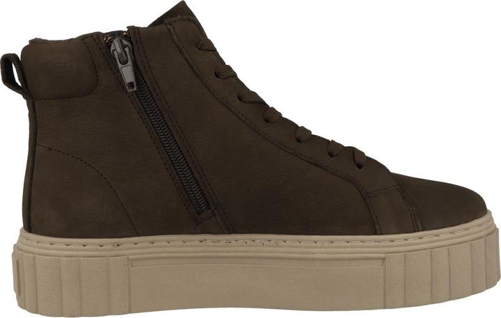 Image du produit Tamaris Stiefelette (39)