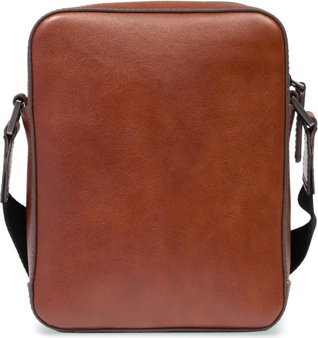 Produktbild The Bridge Giacomo - Crossbody Leder